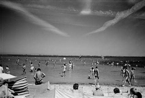 fkk urlaubsbilder|FOTOGRAFIE IN DER FREIKÖRPERKULTUR .